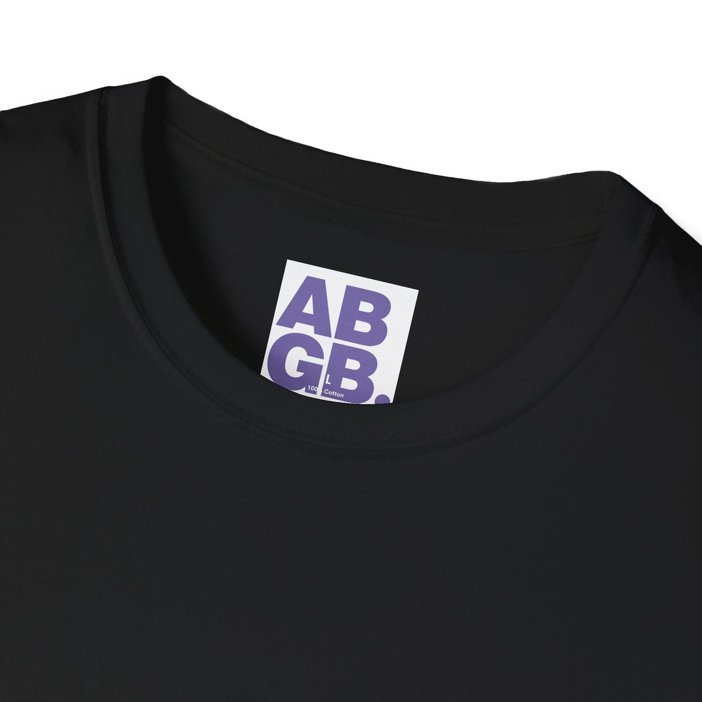 Powerlift Tee