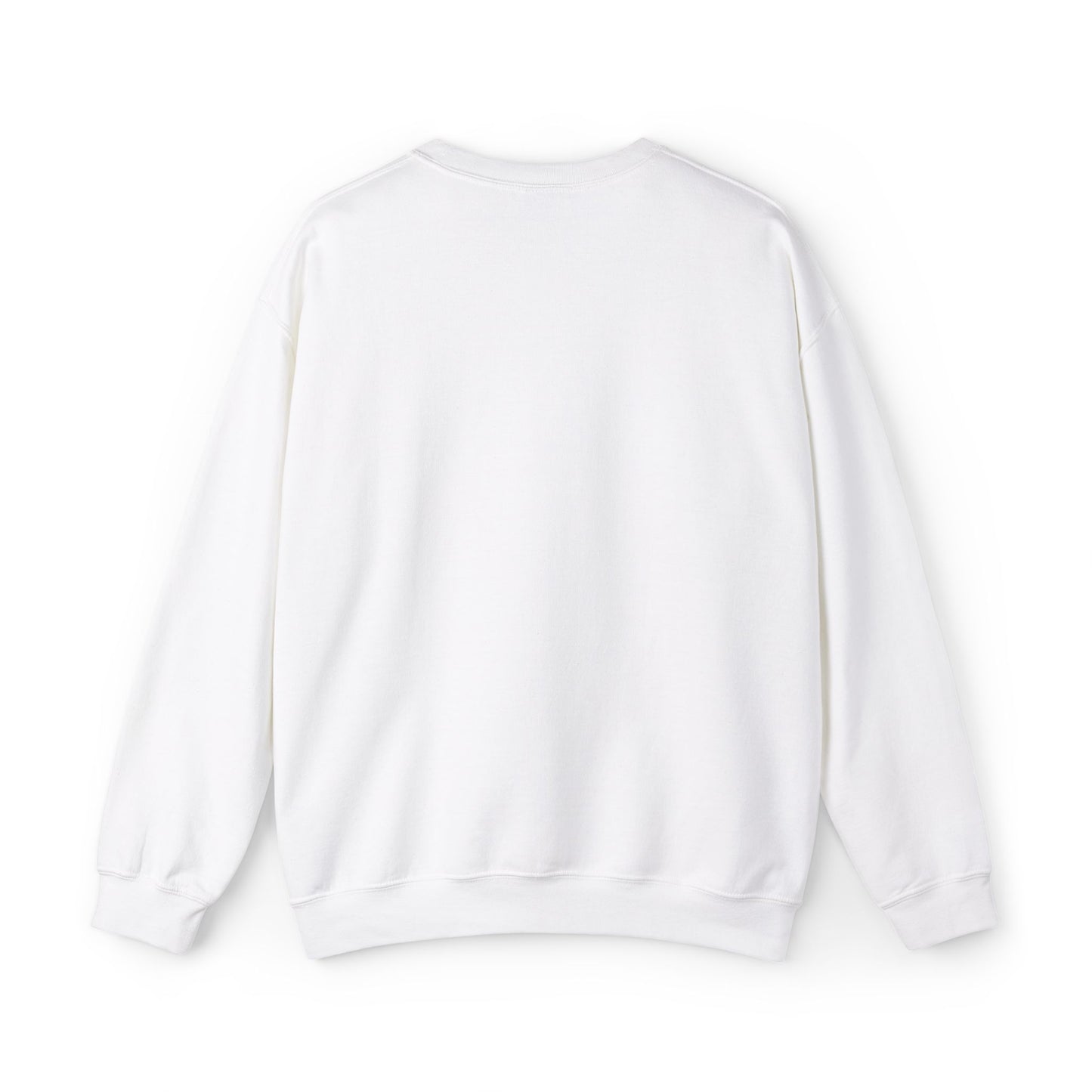 Thickfila Sweatshirt - Unisex Workout Gear