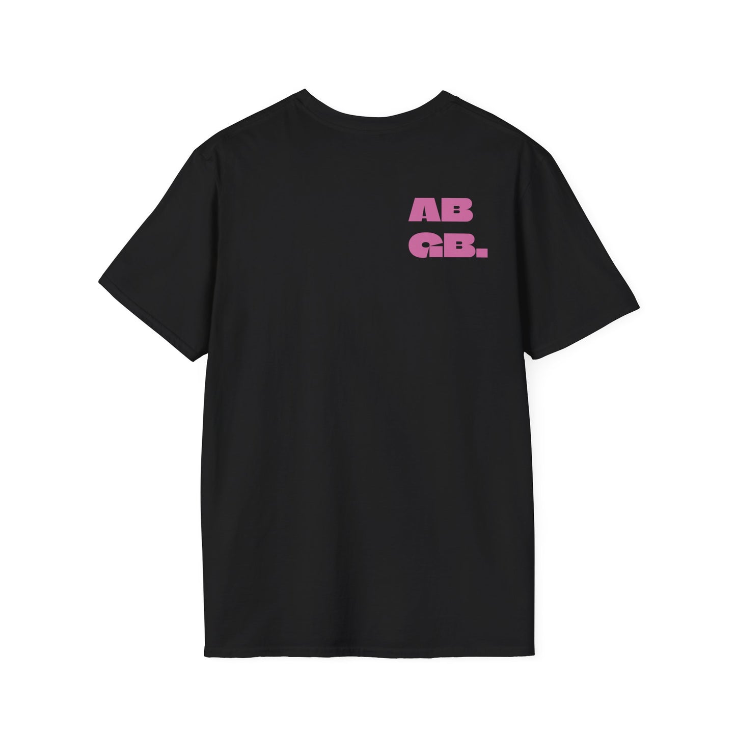 Powerlift Tee