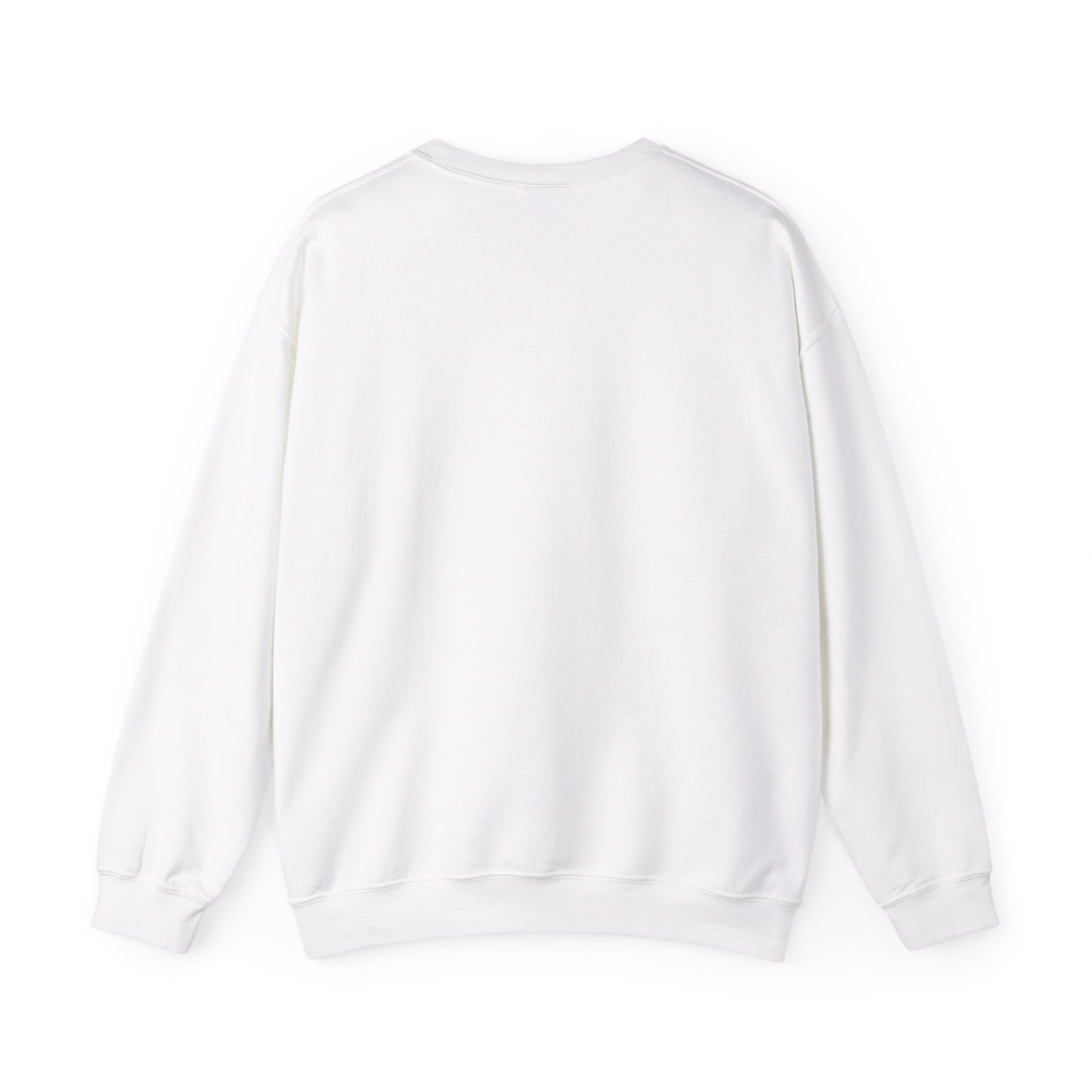 Sweet Tooth Valentines Day Sweatshirt