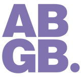 All Bodies Are Gym Bodies