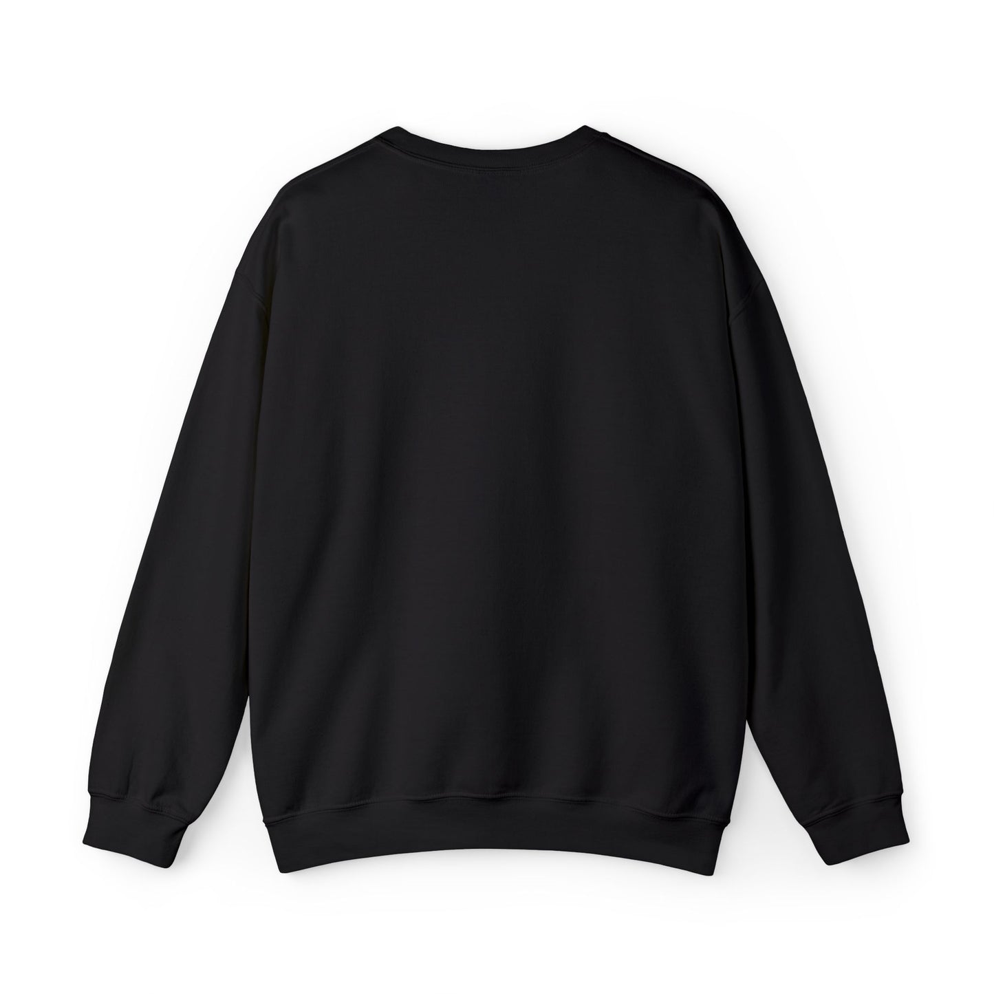 Thickfila Sweatshirt - Unisex Workout Gear